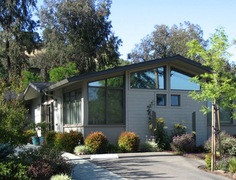 Aspen Building Tech Lafayette Ca Architecture aspen-building-tech-lafayette-ca-architecture