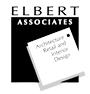 stephen elbert, architect